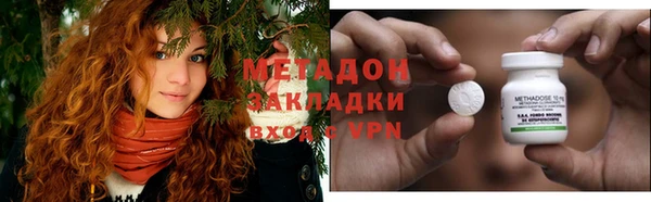 индика Абаза
