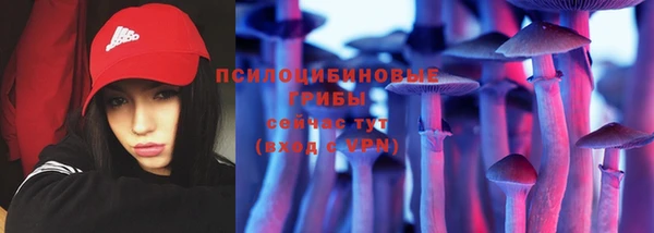 ALPHA PVP Алзамай