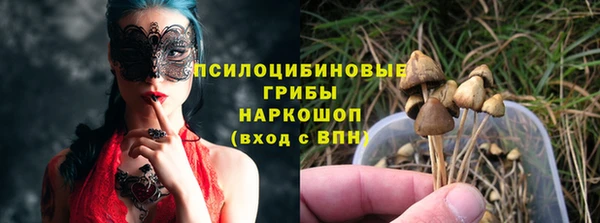 ALPHA PVP Алзамай