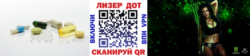 что такое   Кириллов  это клад  Лсд 25 экстази ecstasy 